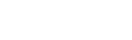 Aktuelles