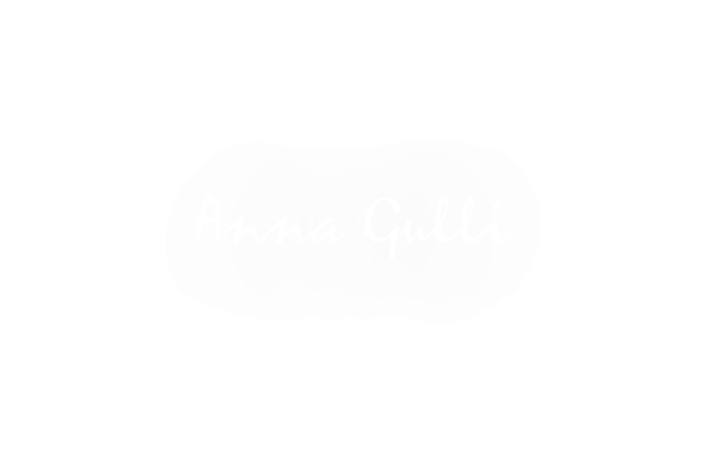 Anna Gulli