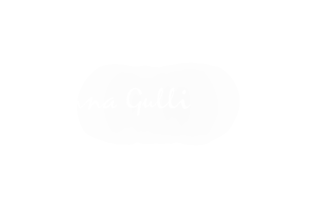 Anna Gulli